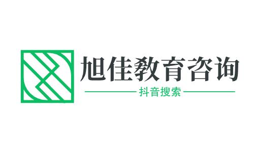 大风车歌词大风车歌词完整版(大风车歌曲歌词,大风车歌曲)
