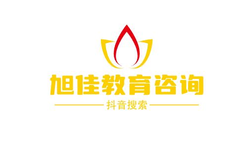 世界上最难学的十大语言排名(世界上最难学的十大语言排行(联合国公布))
